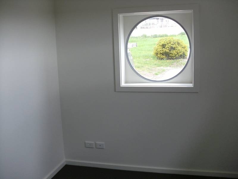 36 Welfare Street, Portarlington VIC 3223