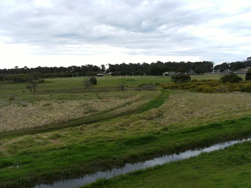 36 Welfare Street, Portarlington VIC 3223