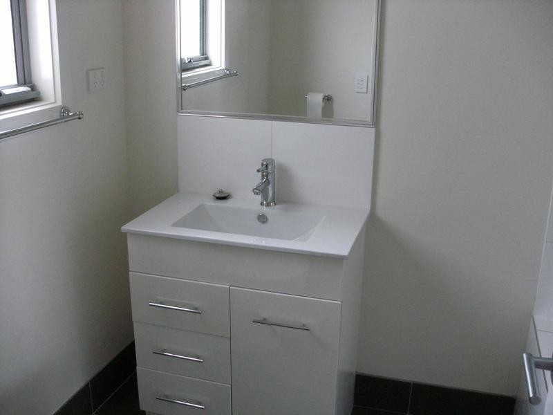 36 Welfare Street, Portarlington VIC 3223