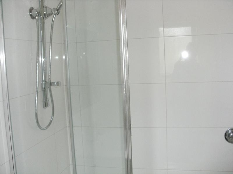 36 Welfare Street, Portarlington VIC 3223