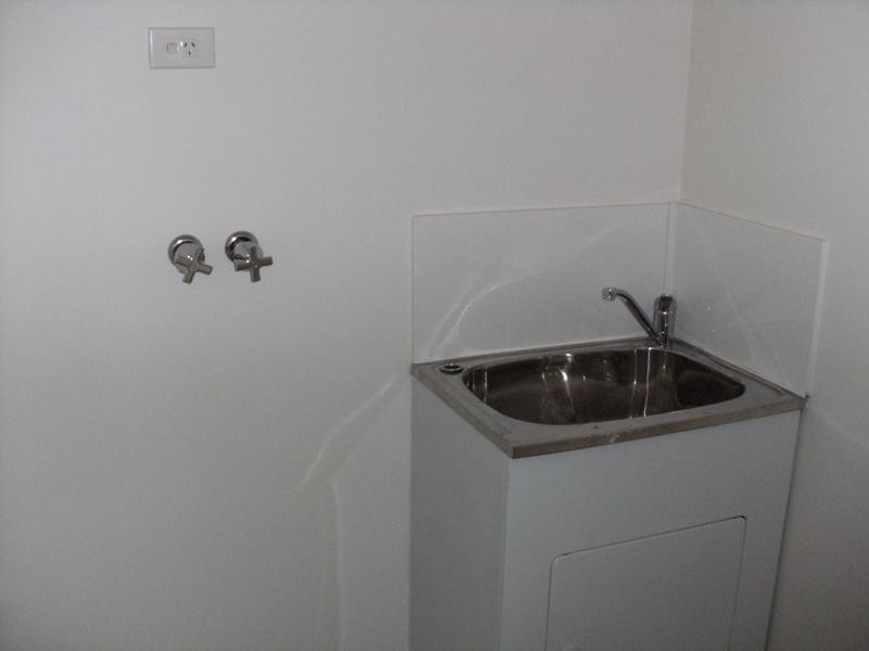 36 Welfare Street, Portarlington VIC 3223