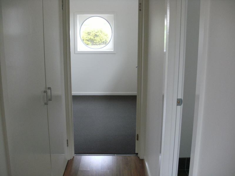 36 Welfare Street, Portarlington VIC 3223