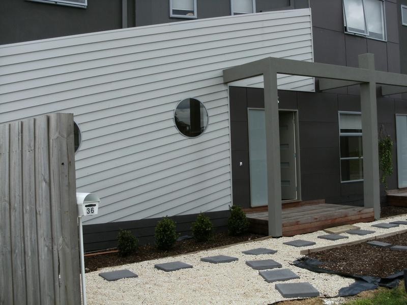 36 Welfare Street, Portarlington VIC 3223