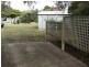 8 Ibbotson Street, Indented Head VIC 3223
