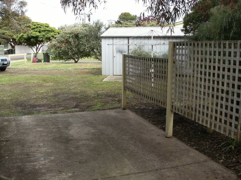 8 Ibbotson Street, Indented Head VIC 3223