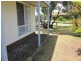 8 Ibbotson Street, Indented Head VIC 3223