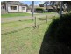 8 Ibbotson Street, Indented Head VIC 3223
