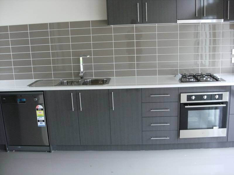 5 Halyard Tce, St Leonards VIC 3223