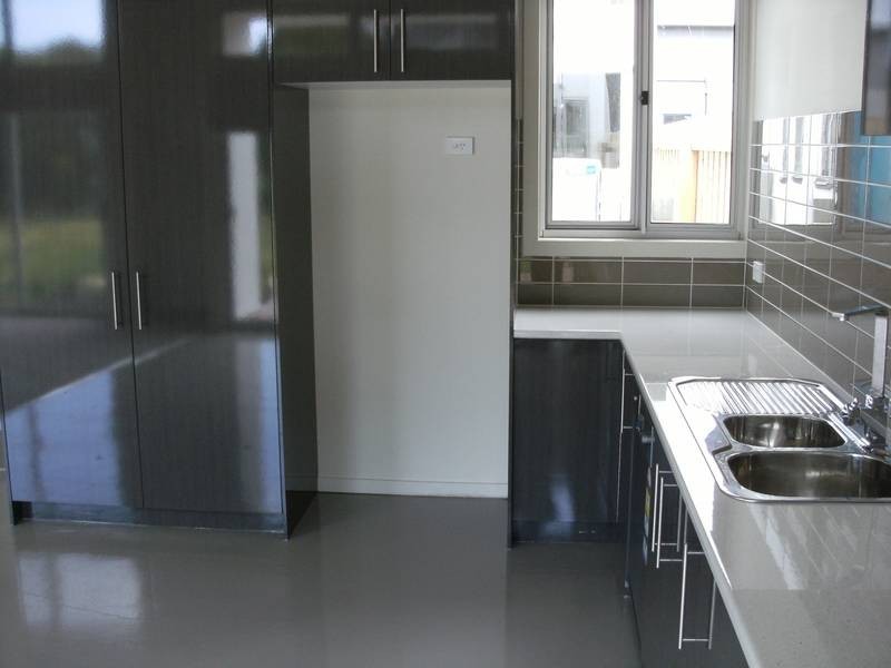 5 Halyard Tce, St Leonards VIC 3223