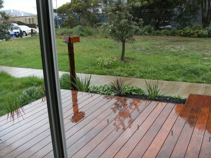 5 Halyard Tce, St Leonards VIC 3223