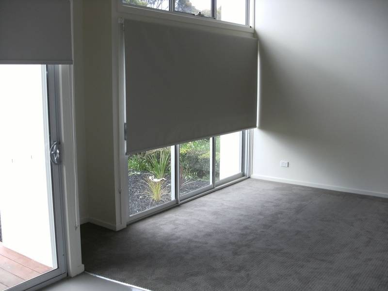 5 Halyard Tce, St Leonards VIC 3223