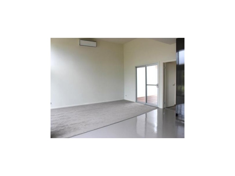 5 Halyard Tce, St Leonards VIC 3223