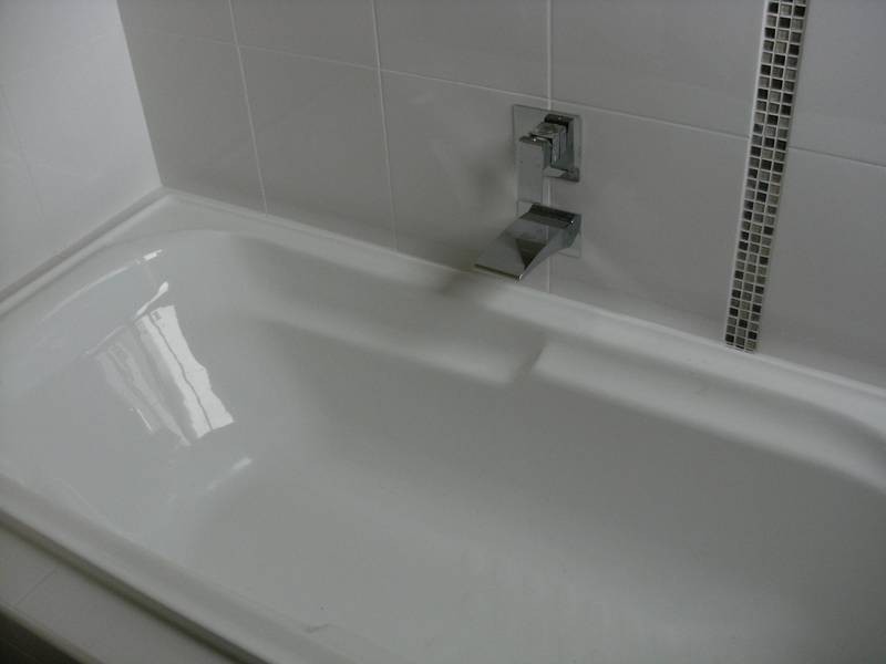 5 Halyard Tce, St Leonards VIC 3223