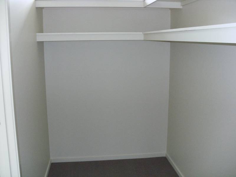 5 Halyard Tce, St Leonards VIC 3223