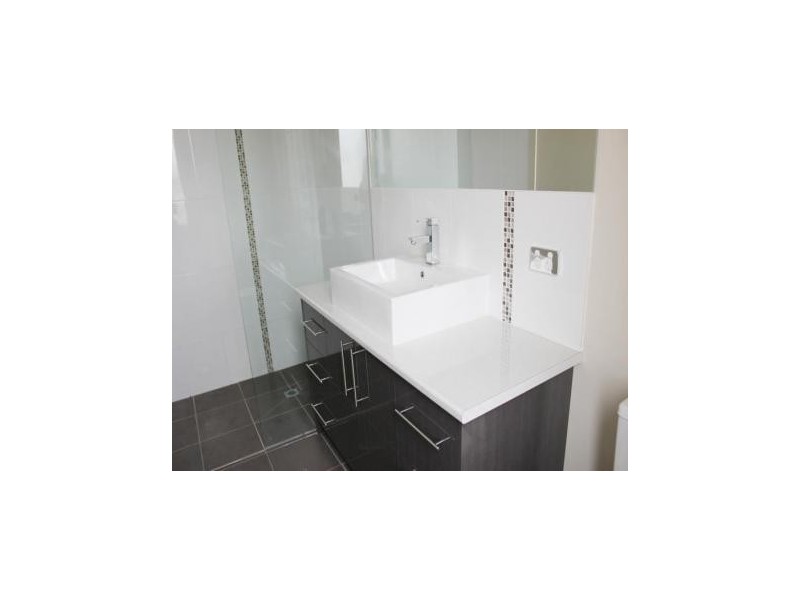 5 Halyard Tce, St Leonards VIC 3223