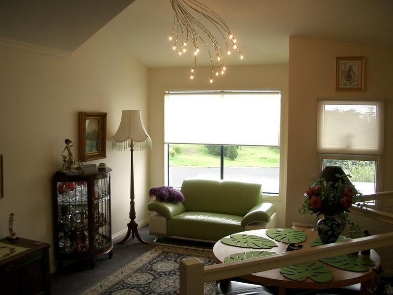 2 Marion Court, Portarlington VIC 3223