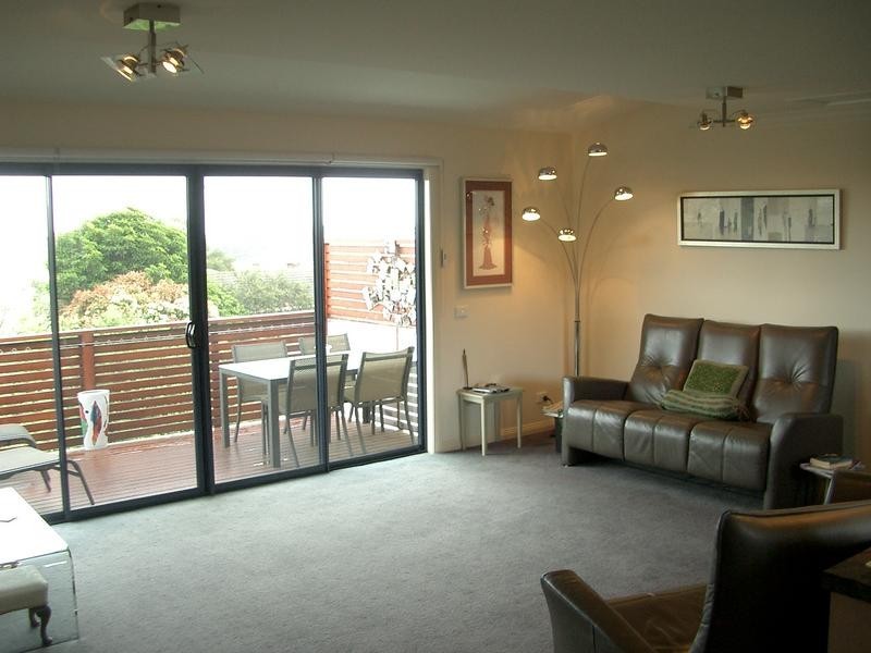 2 Marion Court, Portarlington VIC 3223