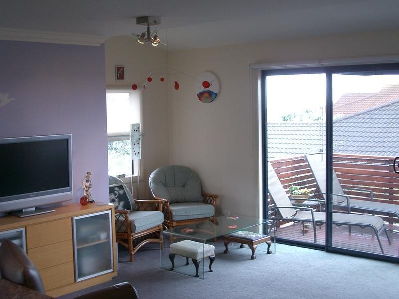 2 Marion Court, Portarlington VIC 3223