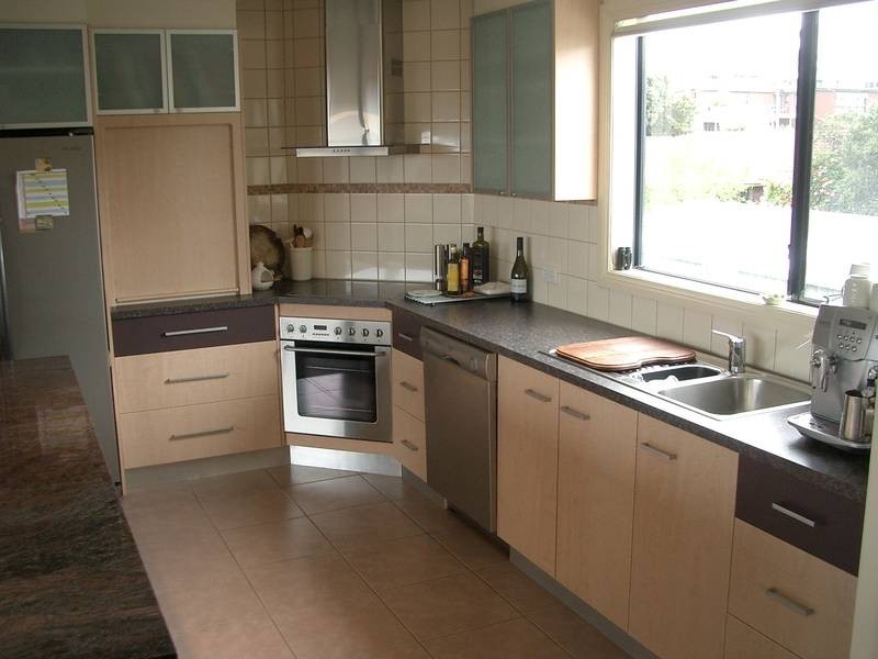 2 Marion Court, Portarlington VIC 3223