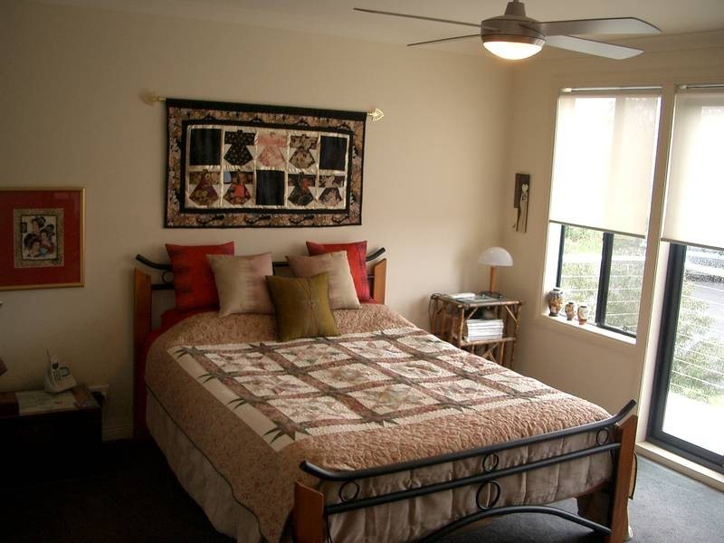 2 Marion Court, Portarlington VIC 3223