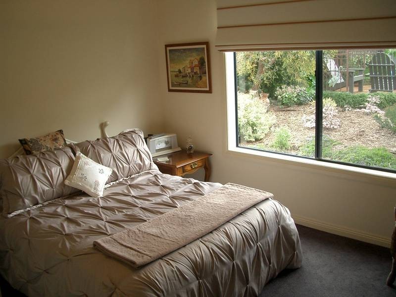 2 Marion Court, Portarlington VIC 3223