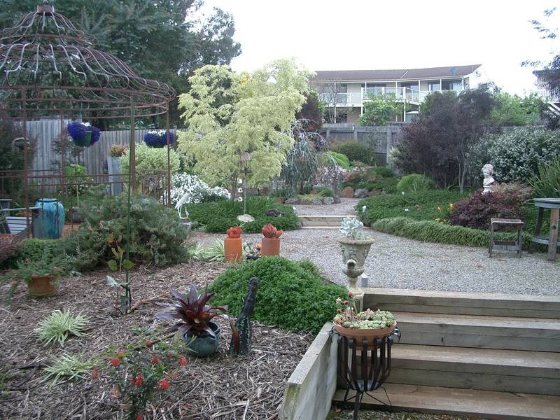 2 Marion Court, Portarlington VIC 3223