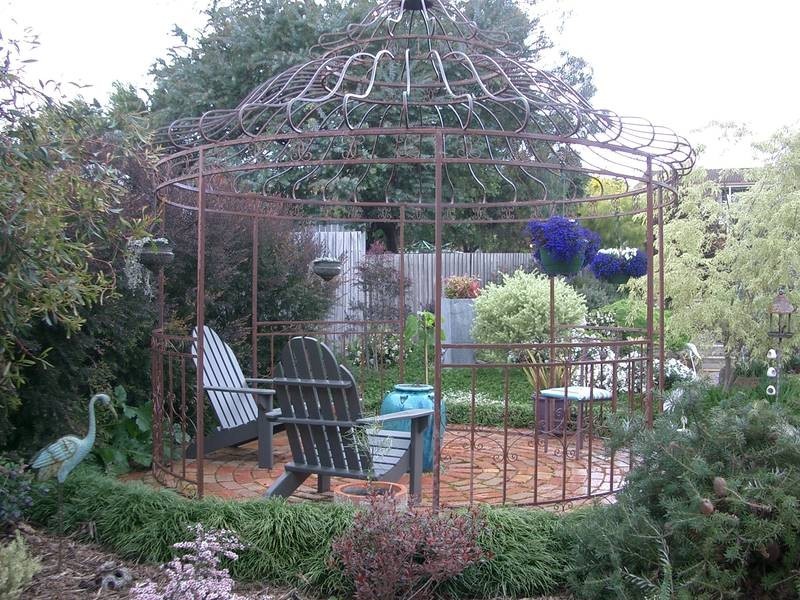 2 Marion Court, Portarlington VIC 3223