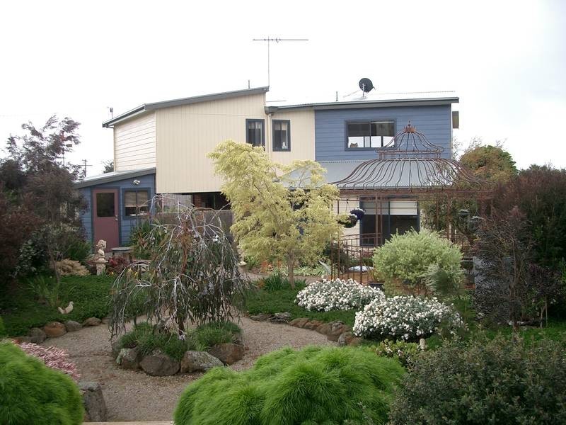 2 Marion Court, Portarlington VIC 3223