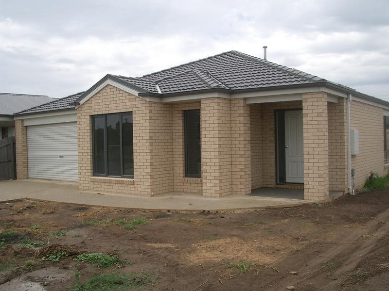 72 Payne Street, Portarlington VIC 3223