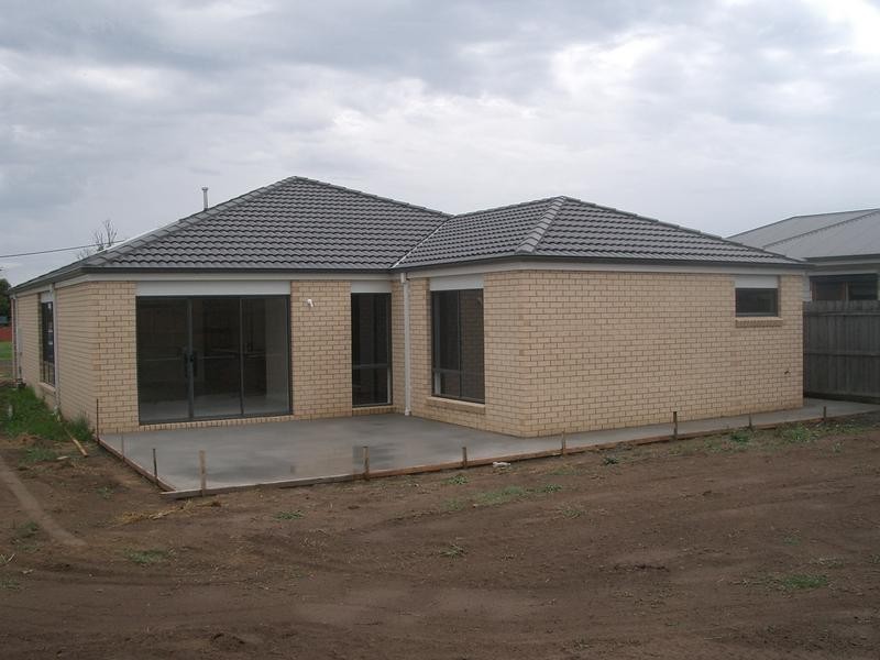 72 Payne Street, Portarlington VIC 3223