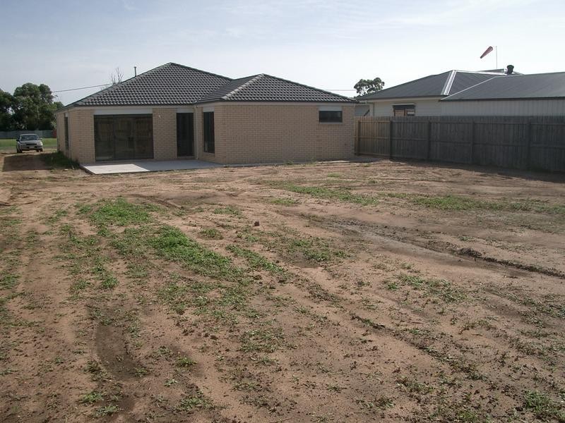 72 Payne Street, Portarlington VIC 3223