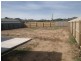 72 Payne Street, Portarlington VIC 3223
