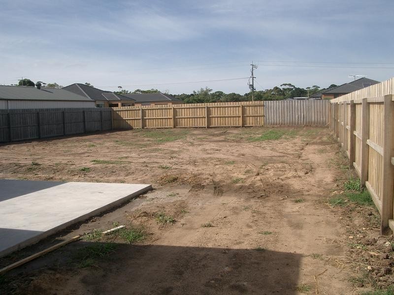 72 Payne Street, Portarlington VIC 3223