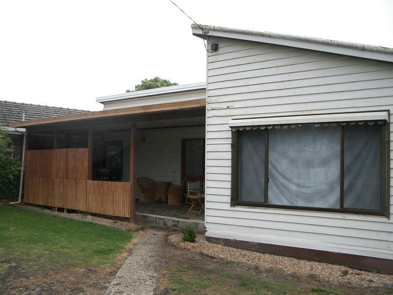 34 Jubilee Avenue, Indented Head VIC 3223