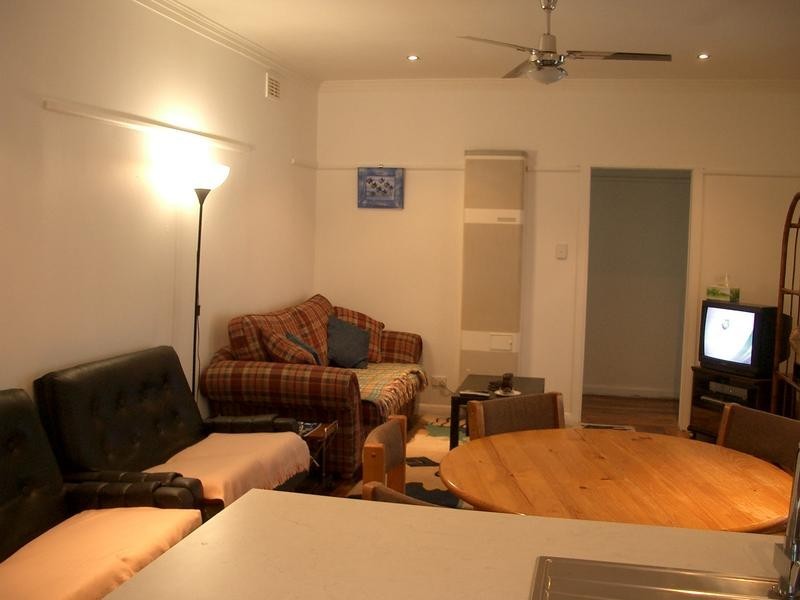 34 Jubilee Avenue, Indented Head VIC 3223