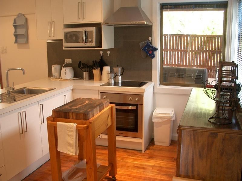 34 Jubilee Avenue, Indented Head VIC 3223