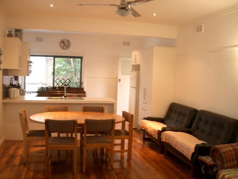 34 Jubilee Avenue, Indented Head VIC 3223