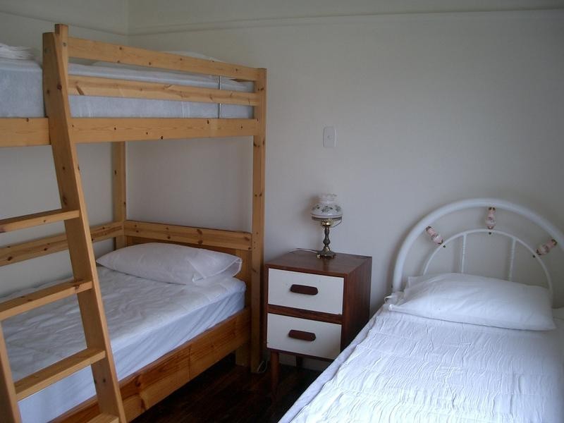 34 Jubilee Avenue, Indented Head VIC 3223