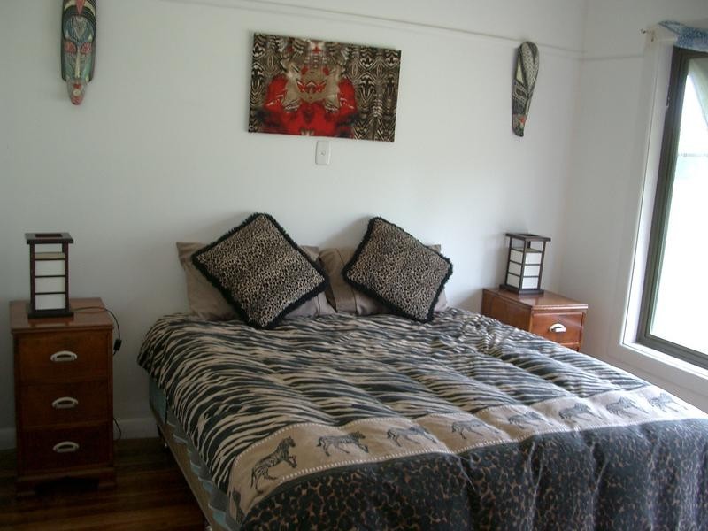 34 Jubilee Avenue, Indented Head VIC 3223