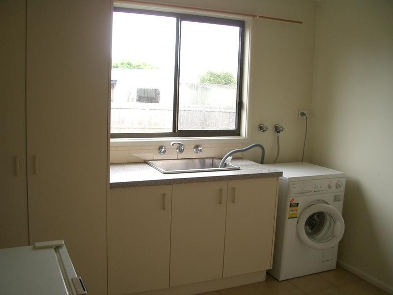 34 Jubilee Avenue, Indented Head VIC 3223