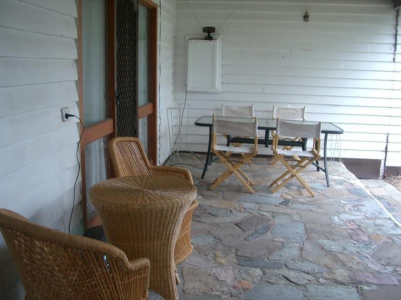 34 Jubilee Avenue, Indented Head VIC 3223