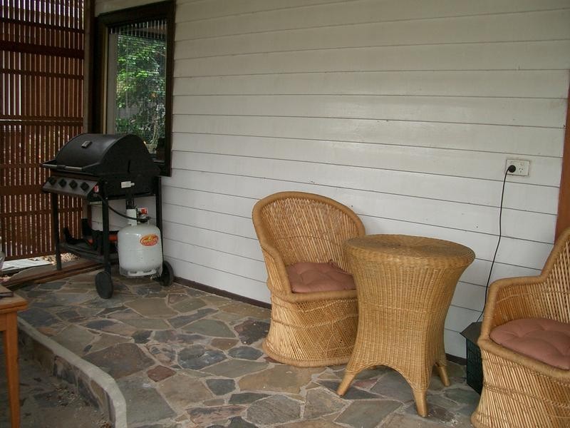 34 Jubilee Avenue, Indented Head VIC 3223