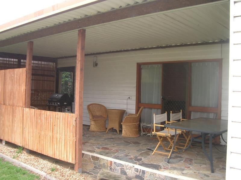 34 Jubilee Avenue, Indented Head VIC 3223