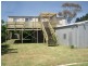 11 Coach Road, Indented Head VIC 3223