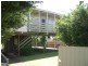11 Coach Road, Indented Head VIC 3223