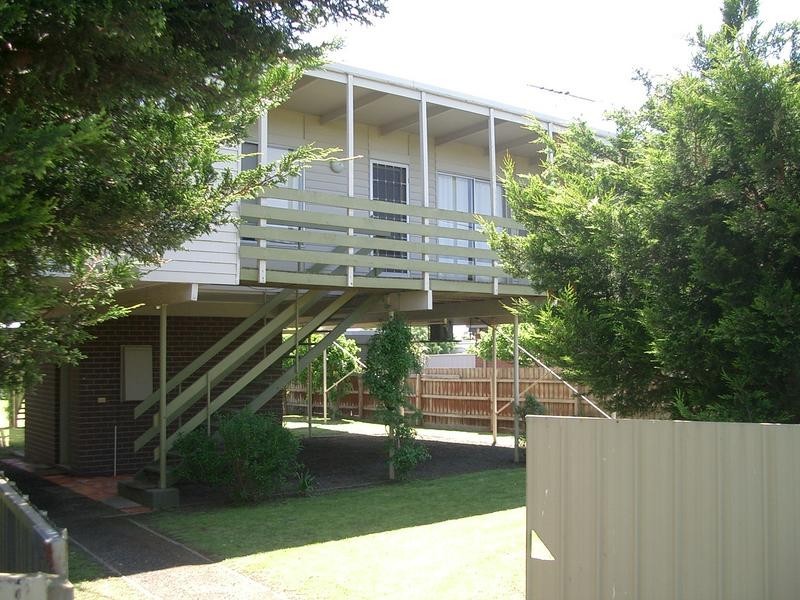 11 Coach Road, Indented Head VIC 3223