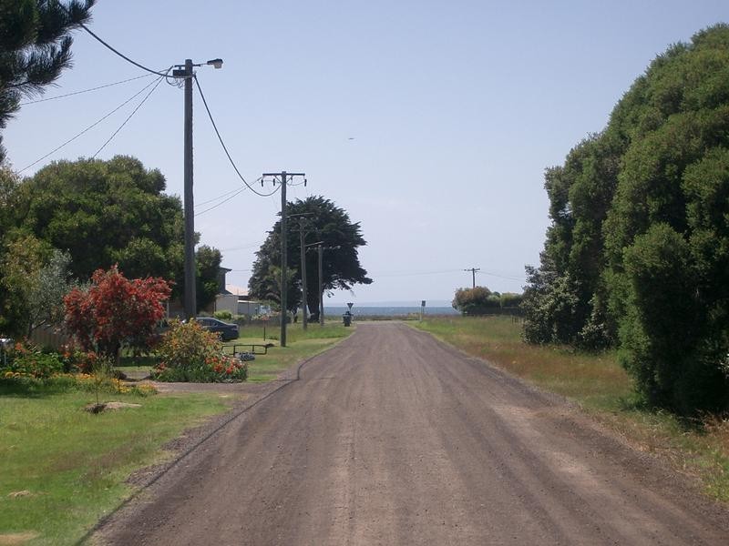 11 Coach Road, Indented Head VIC 3223