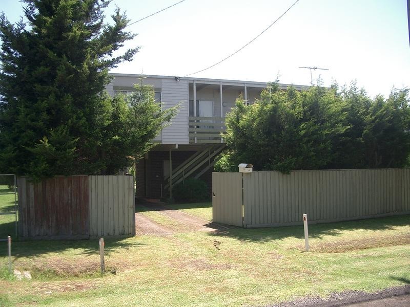 11 Coach Road, Indented Head VIC 3223