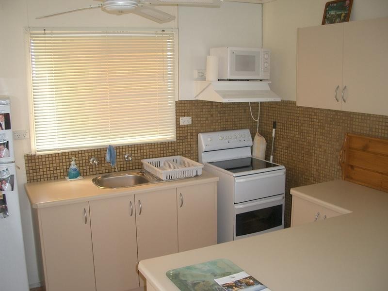 11 Coach Road, Indented Head VIC 3223