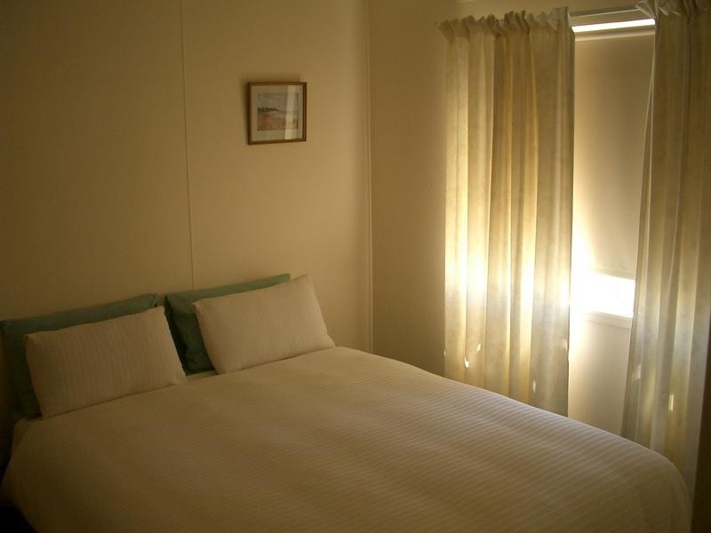 11 Coach Road, Indented Head VIC 3223